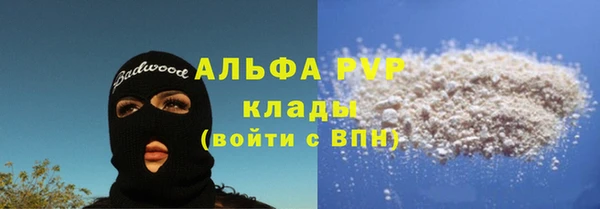 трава Беломорск
