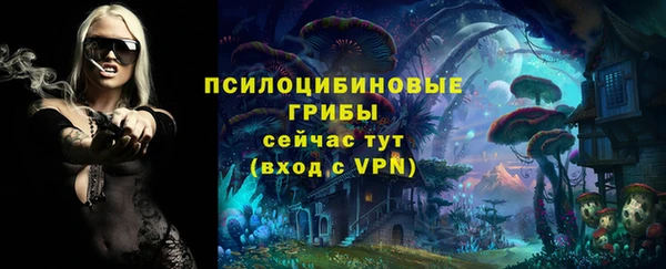 спайс Белоозёрский